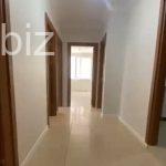 Spacious 3+1 Apartment in Istanbul (Listing No: 9535)