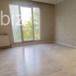 Spacious 3+1 Apartment in Istanbul (Listing No: 9535)