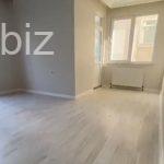 Spacious 3+1 Apartment in Istanbul (Listing No: 9535)