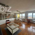 Deniz Manzaralı, Canlı Beyoğlu’nda Cazip Daire (İlan No: 9545)