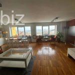 Deniz Manzaralı, Canlı Beyoğlu’nda Cazip Daire (İlan No: 9545)