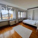 Deniz Manzaralı, Canlı Beyoğlu’nda Cazip Daire (İlan No: 9545)