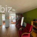 Deniz Manzaralı, Canlı Beyoğlu’nda Cazip Daire (İlan No: 9545)
