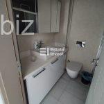 İstanbul’un Kalbinde Şirin 1+1 Daire (İlan No: 9546)