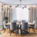 Современные квартиры в продаже в Эйюпсултан, Стамбул №9547