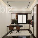 Charming Apartment in the Heart of Beşiktaş (Listing No: 9548)