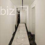 Charming Apartment in the Heart of Beşiktaş (Listing No: 9548)