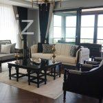 Modern Apartment in Kartal, Istanbul (Listing No: 9550)