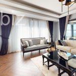 Modern Apartment in Kartal, Istanbul (Listing No: 9550)
