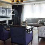 Modern Apartment in Kartal, Istanbul (Listing No: 9550)