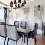 Modern Apartment in Kartal, Istanbul (Listing No: 9550)