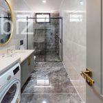 Modern Apartment in Kartal, Istanbul (Listing No: 9550)