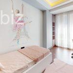 Modern Apartment in Kartal, Istanbul (Listing No: 9550)
