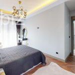 Modern Apartment in Kartal, Istanbul (Listing No: 9550)