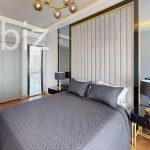 Modern Apartment in Kartal, Istanbul (Listing No: 9550)