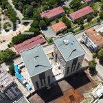 Modern Apartment in Kartal, Istanbul (Listing No: 9550)
