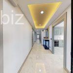 Modern Apartment in Kartal, Istanbul (Listing No: 9550)