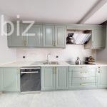 Modern Apartment in Kartal, Istanbul (Listing No: 9550)