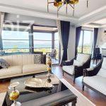 Modern Apartment in Kartal, Istanbul (Listing No: 9550)