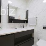 Modern Apartment in Vibrant Istanbul (Listing No: 9551)