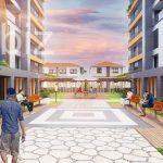 Küçükçekmece’de Muhteşem 3+1 Daire (İlan No: 9555)
