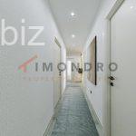 Modern Apartment for Sale in Küçükçekmece, Istanbul (Listing No: 9562)