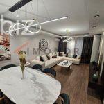 Modern Apartment for Sale in Küçükçekmece, Istanbul (Listing No: 9562)
