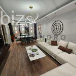 Modern Apartment for Sale in Küçükçekmece, Istanbul (Listing No: 9562)
