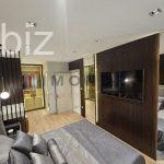 Modern Apartment for Sale in Küçükçekmece, Istanbul (Listing No: 9562)