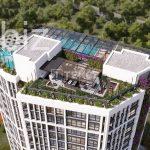 Elegant Apartment in Prime Location of Beşiktaş, Istanbul (Listing No: 9563)