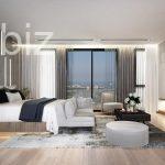 Modern Apartment in Zeytinburnu, Istanbul (Listing No: 9568)