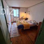 Beyoğlu’nda Deniz Manzaralı Çarpıcı Daire (İlan No: 9572)