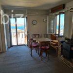 Beyoğlu’nda Deniz Manzaralı Çarpıcı Daire (İlan No: 9572)