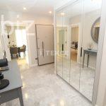 Kıyıdaki Şık Daireler, Büyükçekmece, İstanbul (İlan No: 9573)