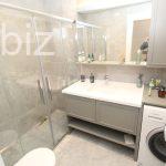Kıyıdaki Şık Daireler, Büyükçekmece, İstanbul (İlan No: 9573)