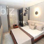 Kıyıdaki Şık Daireler, Büyükçekmece, İstanbul (İlan No: 9573)