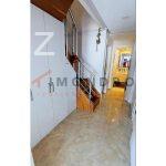Canlı Beyoğlu’nda Şık Daire (İlan No: 9577)
