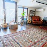 Canlı Beyoğlu’nda Şık Daire (İlan No: 9577)
