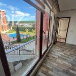 Charming Apartment in Beykoz, Istanbul (Listing No: 9589)