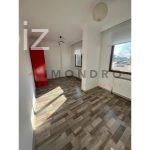 Charming Apartment in Beykoz, Istanbul (Listing No: 9589)