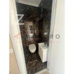 Charming Apartment in Beykoz, Istanbul (Listing No: 9589)