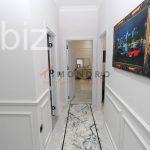 Spacious Apartment in Vibrant Buyukcekmece (Listing No: 9593)