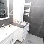Spacious Apartment in Vibrant Buyukcekmece (Listing No: 9593)