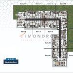 Spacious Apartment in Vibrant Buyukcekmece (Listing No: 9593)