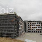 Spacious Apartment in Vibrant Buyukcekmece (Listing No: 9593)