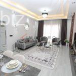 Spacious Apartment in Vibrant Buyukcekmece (Listing No: 9593)
