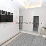Spacious Apartment in Vibrant Buyukcekmece (Listing No: 9593)