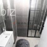 Spacious Apartment in Vibrant Buyukcekmece (Listing No: 9593)