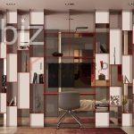 Seaside Apartment in Buyukcekmece, Istanbul (Listing No: 9595)
