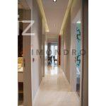 Seaside Apartment in Buyukcekmece, Istanbul (Listing No: 9595)